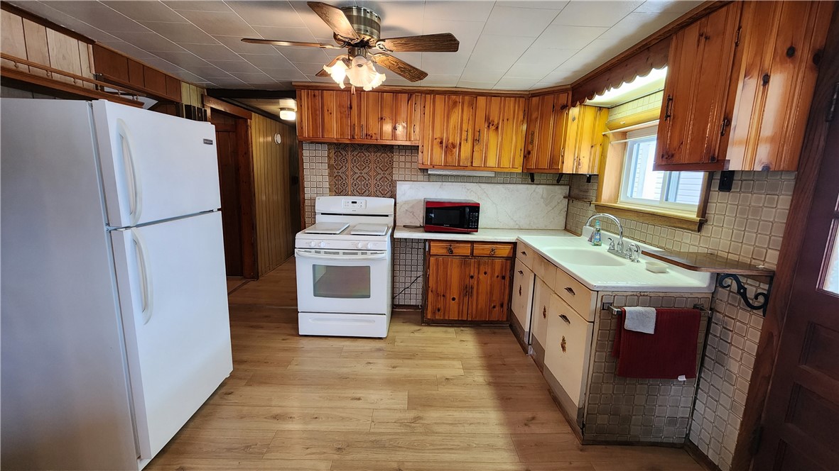 Boswell Boro, Pennsylvania 15531, United States, 3 Bedrooms Bedrooms, ,2 BathroomsBathrooms,Residential,Active,152237