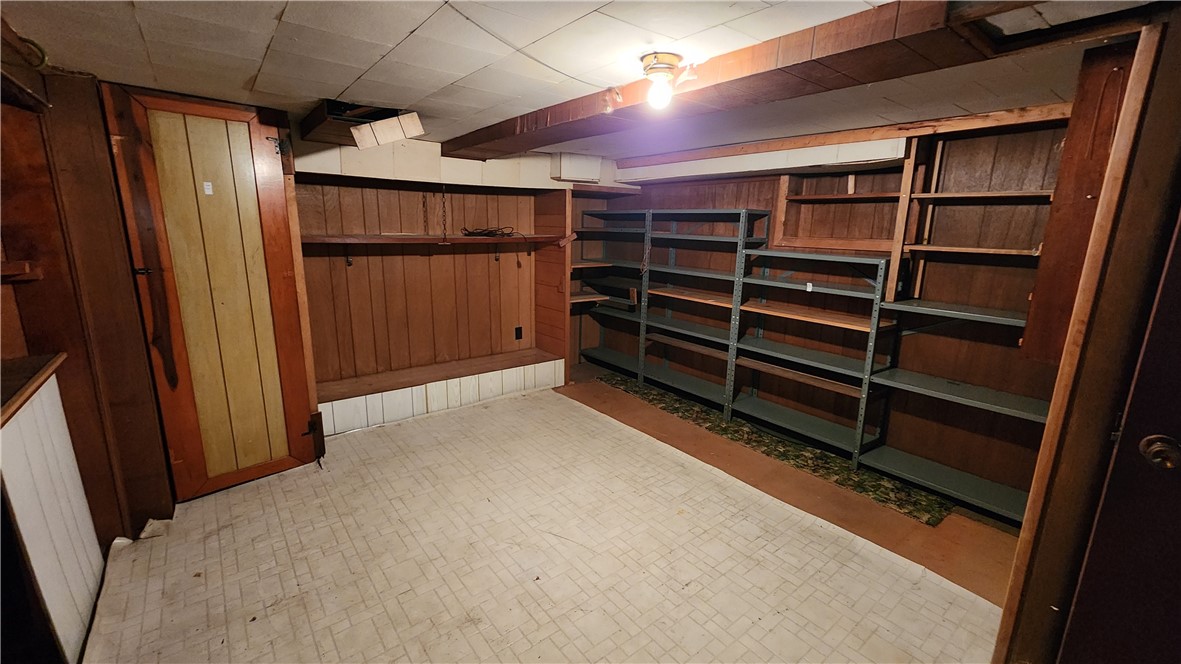 Boswell Boro, Pennsylvania 15531, United States, 3 Bedrooms Bedrooms, ,2 BathroomsBathrooms,Residential,Active,152237