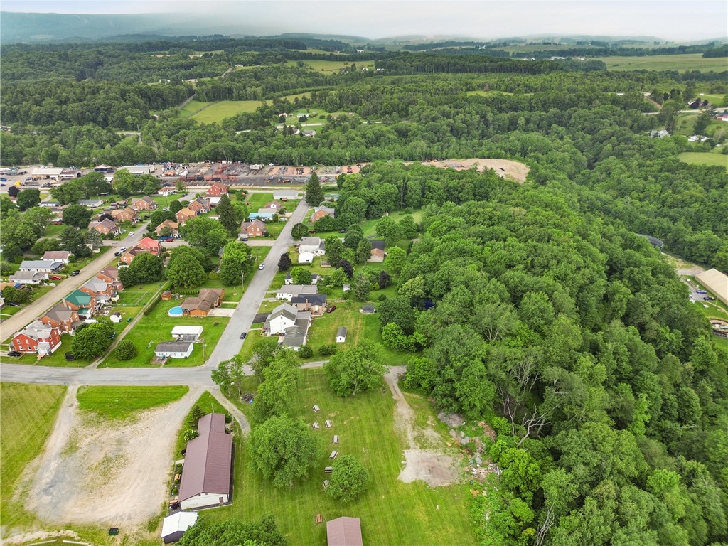 Boswell Boro, Pennsylvania 15531, United States, 3 Bedrooms Bedrooms, ,2 BathroomsBathrooms,Residential,Active,152237