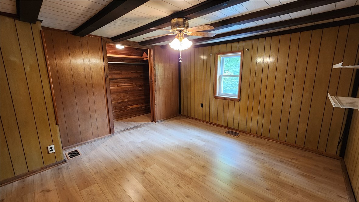 Boswell Boro, Pennsylvania 15531, United States, 3 Bedrooms Bedrooms, ,2 BathroomsBathrooms,Residential,Active,152237