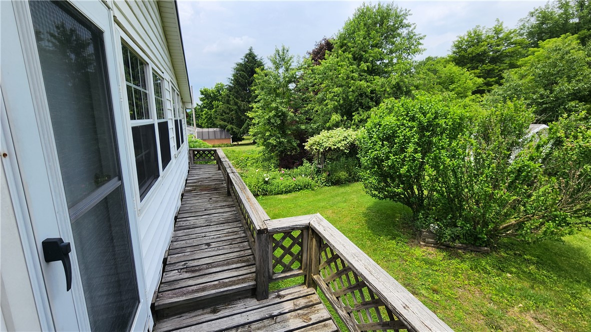 Boswell Boro, Pennsylvania 15531, United States, 3 Bedrooms Bedrooms, ,2 BathroomsBathrooms,Residential,Active,152237