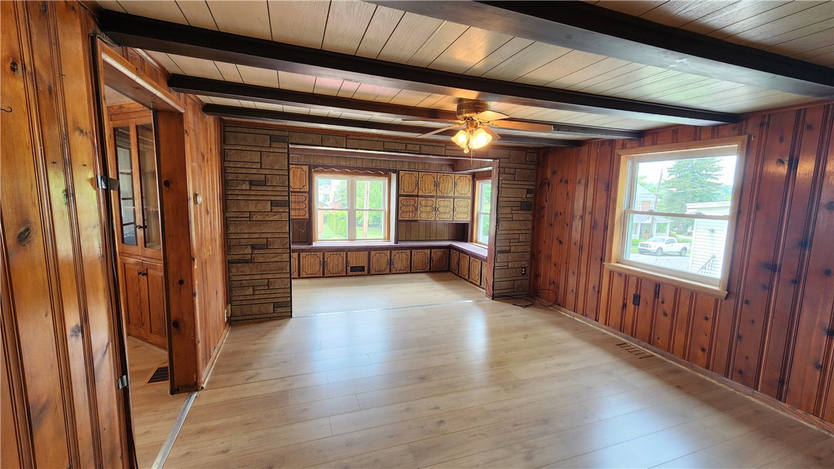 Boswell Boro, Pennsylvania 15531, United States, 3 Bedrooms Bedrooms, ,2 BathroomsBathrooms,Residential,Active,152237