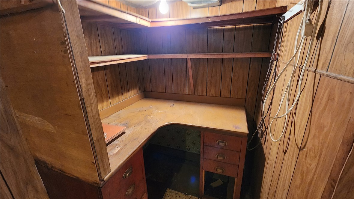 Boswell Boro, Pennsylvania 15531, United States, 3 Bedrooms Bedrooms, ,2 BathroomsBathrooms,Residential,Active,152237