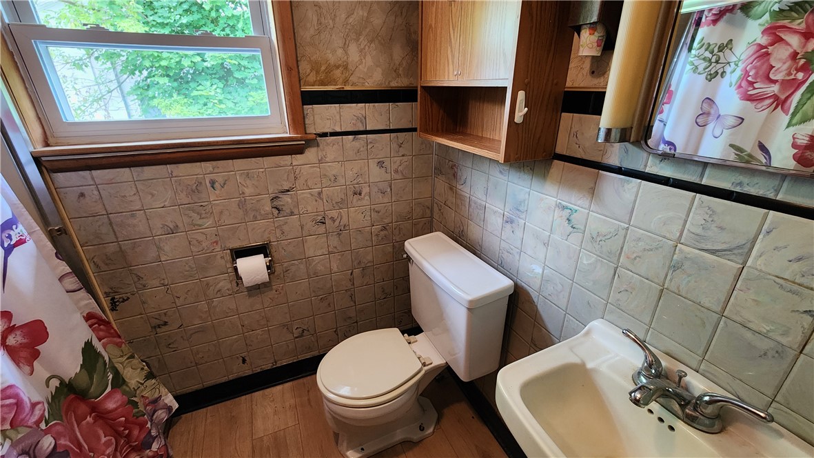 Boswell Boro, Pennsylvania 15531, United States, 3 Bedrooms Bedrooms, ,2 BathroomsBathrooms,Residential,Active,152237