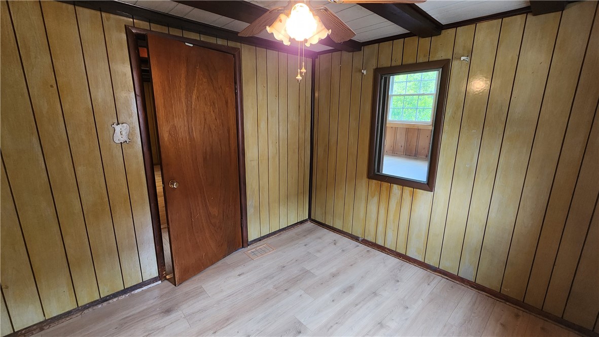 Boswell Boro, Pennsylvania 15531, United States, 3 Bedrooms Bedrooms, ,2 BathroomsBathrooms,Residential,Active,152237