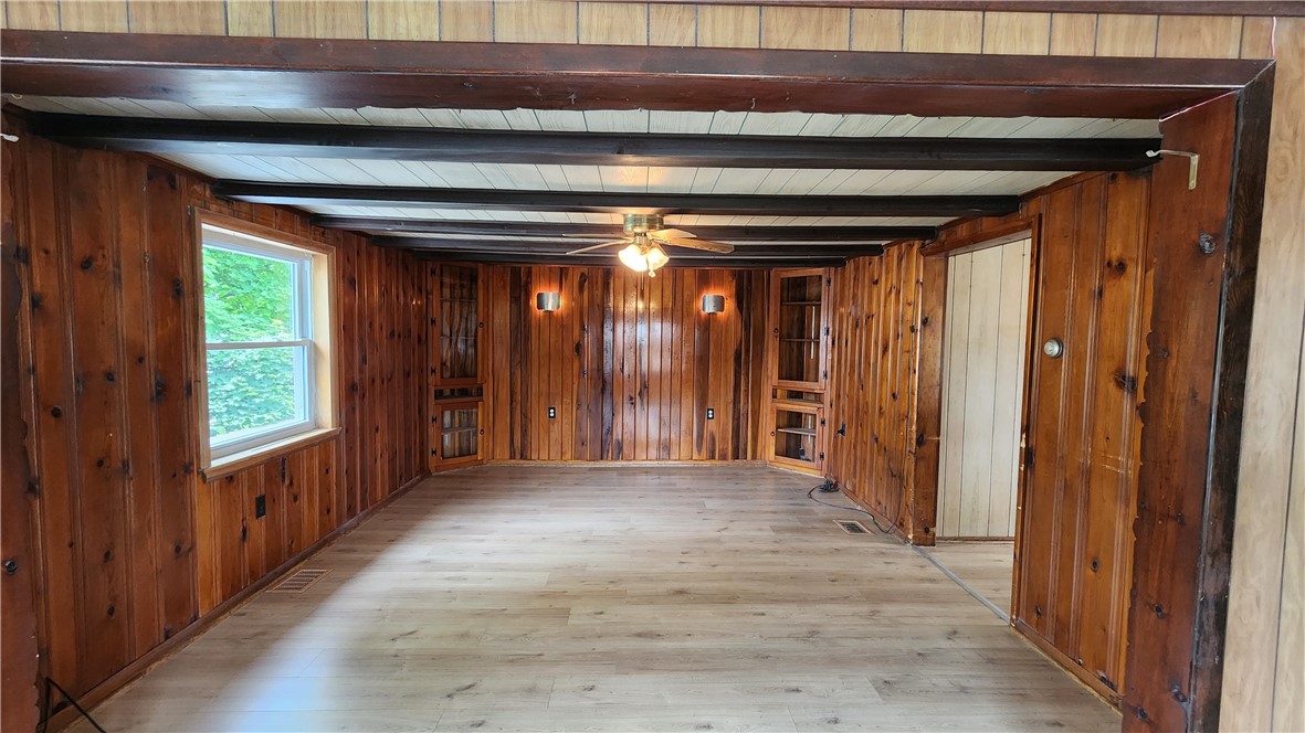 Boswell Boro, Pennsylvania 15531, United States, 3 Bedrooms Bedrooms, ,2 BathroomsBathrooms,Residential,Active,152237