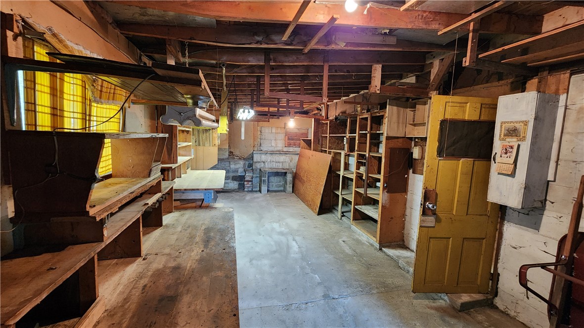 Boswell Boro, Pennsylvania 15531, United States, 3 Bedrooms Bedrooms, ,2 BathroomsBathrooms,Residential,Active,152237