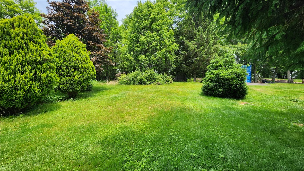 Boswell Boro, Pennsylvania 15531, United States, 3 Bedrooms Bedrooms, ,2 BathroomsBathrooms,Residential,Active,152237