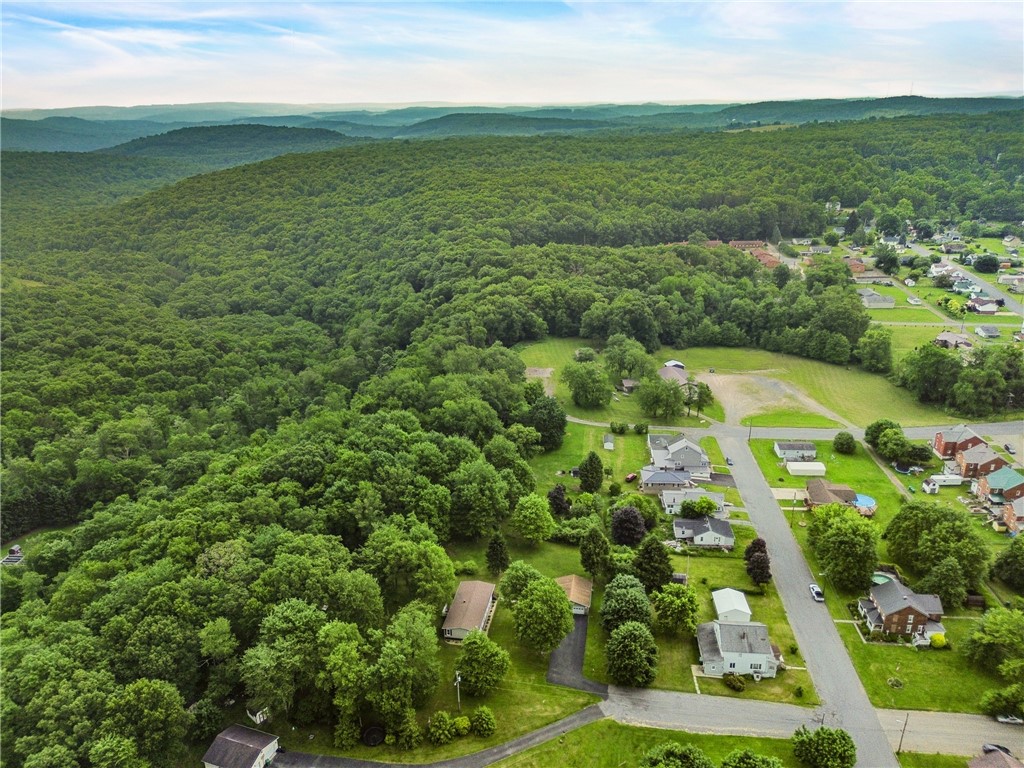 Boswell Boro, Pennsylvania 15531, United States, 3 Bedrooms Bedrooms, ,2 BathroomsBathrooms,Residential,Active,152237