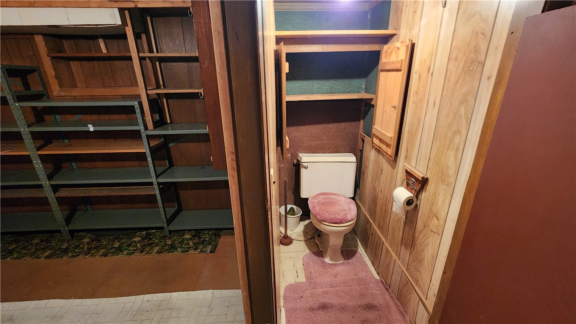 Boswell Boro, Pennsylvania 15531, United States, 3 Bedrooms Bedrooms, ,2 BathroomsBathrooms,Residential,Active,152237