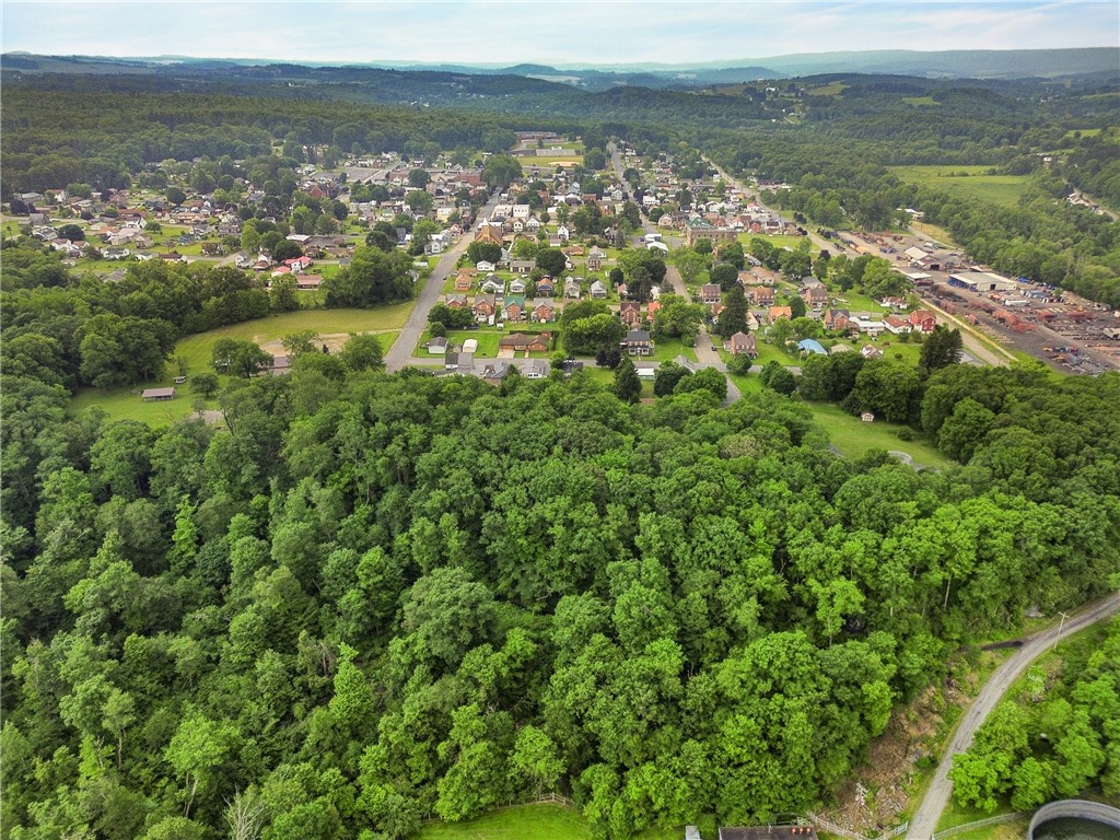 Boswell Boro, Pennsylvania 15531, United States, 3 Bedrooms Bedrooms, ,2 BathroomsBathrooms,Residential,Active,152237