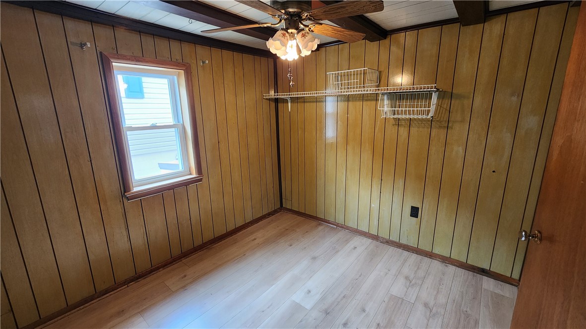 Boswell Boro, Pennsylvania 15531, United States, 3 Bedrooms Bedrooms, ,2 BathroomsBathrooms,Residential,Active,152237