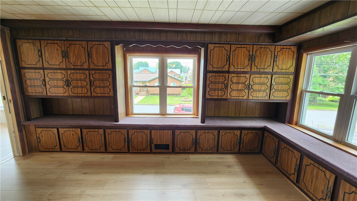 Boswell Boro, Pennsylvania 15531, United States, 3 Bedrooms Bedrooms, ,2 BathroomsBathrooms,Residential,Active,152237