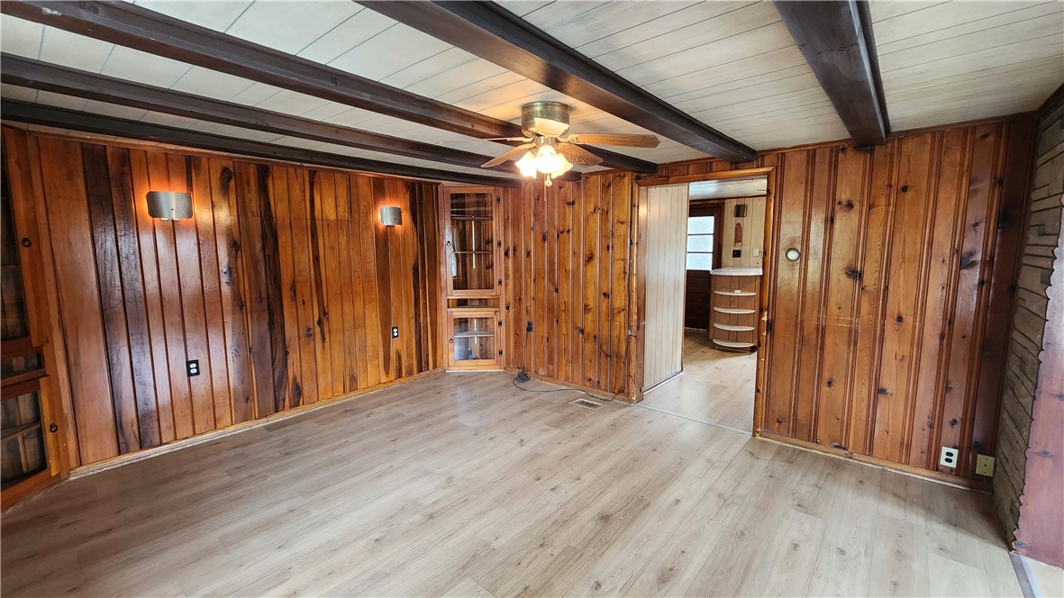 Boswell Boro, Pennsylvania 15531, United States, 3 Bedrooms Bedrooms, ,2 BathroomsBathrooms,Residential,Active,152237