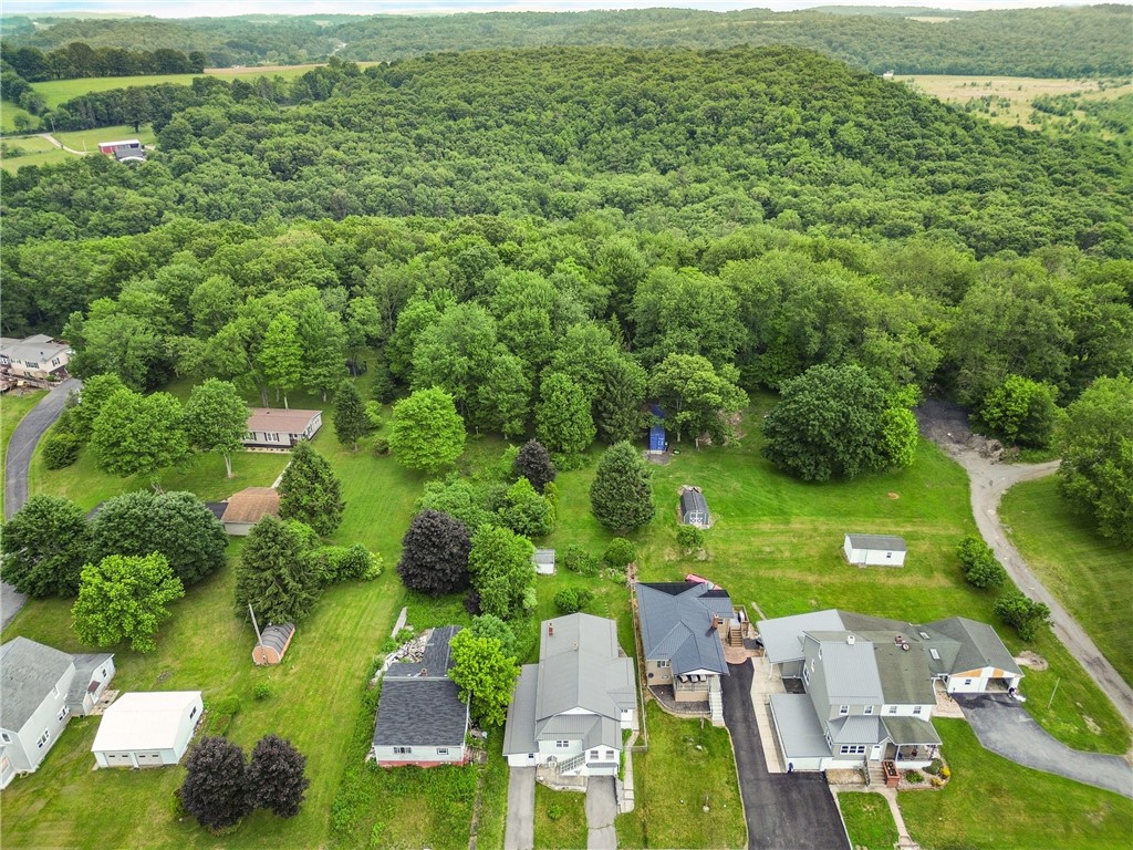 Boswell Boro, Pennsylvania 15531, United States, 3 Bedrooms Bedrooms, ,2 BathroomsBathrooms,Residential,Active,152237