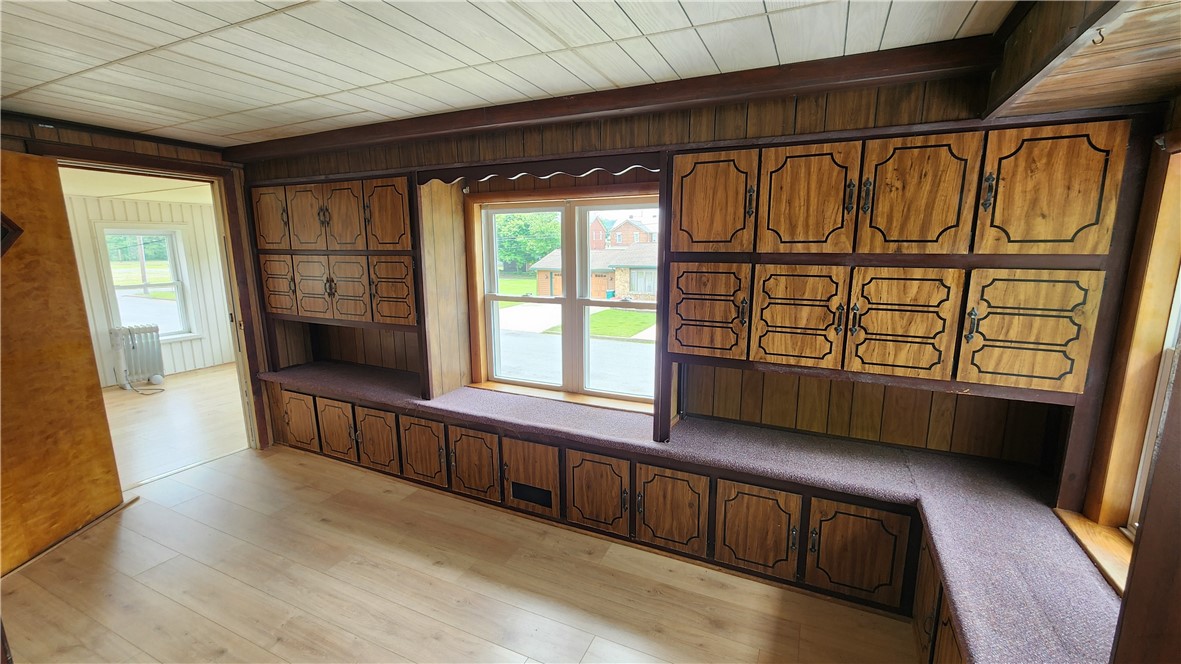 Boswell Boro, Pennsylvania 15531, United States, 3 Bedrooms Bedrooms, ,2 BathroomsBathrooms,Residential,Active,152237