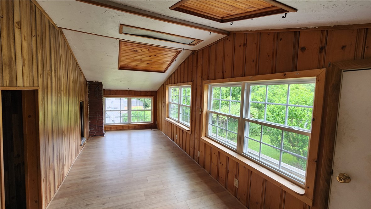 Boswell Boro, Pennsylvania 15531, United States, 3 Bedrooms Bedrooms, ,2 BathroomsBathrooms,Residential,Active,152237