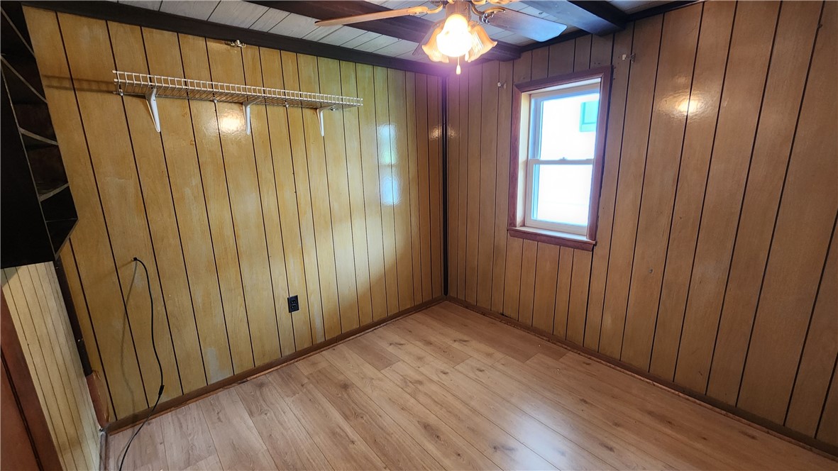 Boswell Boro, Pennsylvania 15531, United States, 3 Bedrooms Bedrooms, ,2 BathroomsBathrooms,Residential,Active,152237