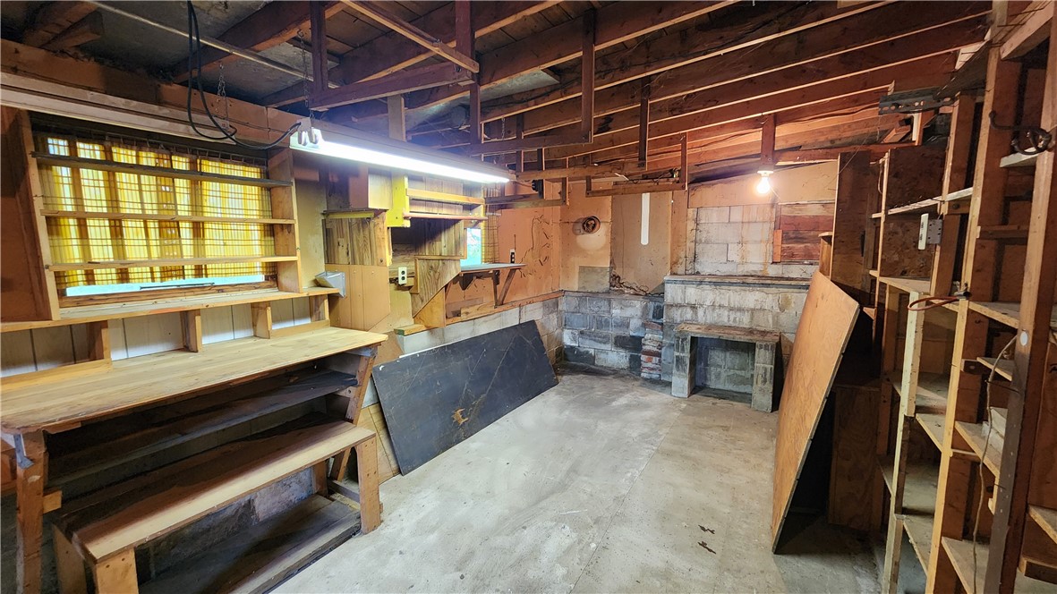 Boswell Boro, Pennsylvania 15531, United States, 3 Bedrooms Bedrooms, ,2 BathroomsBathrooms,Residential,Active,152237