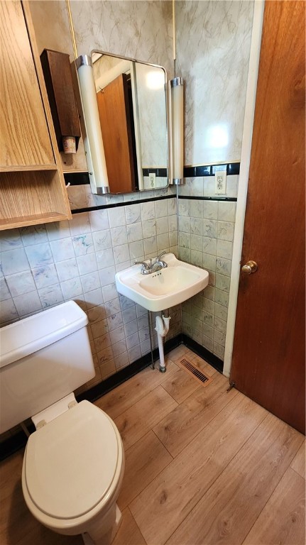 Boswell Boro, Pennsylvania 15531, United States, 3 Bedrooms Bedrooms, ,2 BathroomsBathrooms,Residential,Active,152237