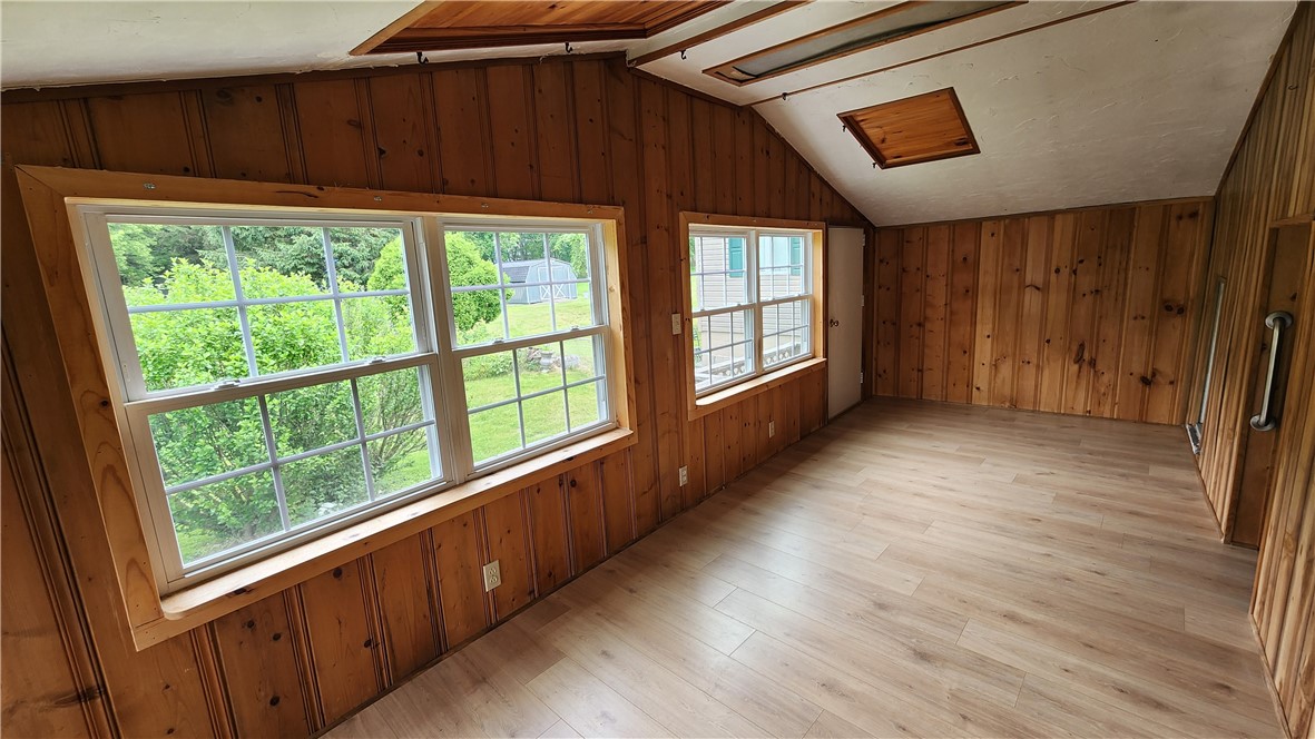 Boswell Boro, Pennsylvania 15531, United States, 3 Bedrooms Bedrooms, ,2 BathroomsBathrooms,Residential,Active,152237