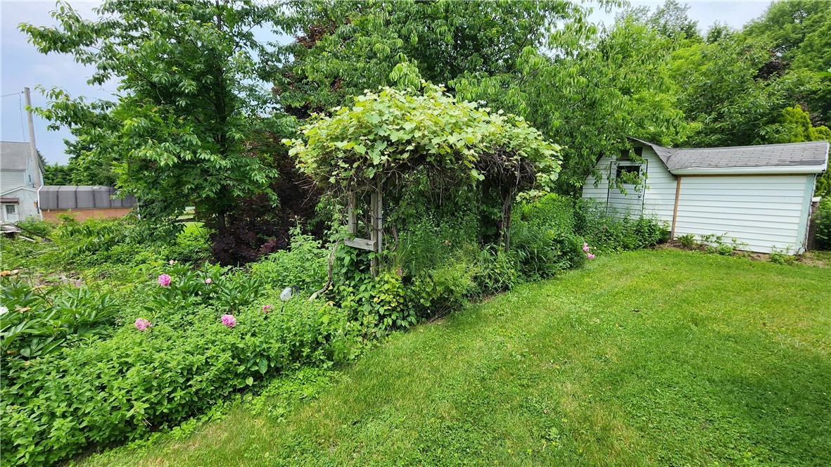 Boswell Boro, Pennsylvania 15531, United States, 3 Bedrooms Bedrooms, ,2 BathroomsBathrooms,Residential,Active,152237