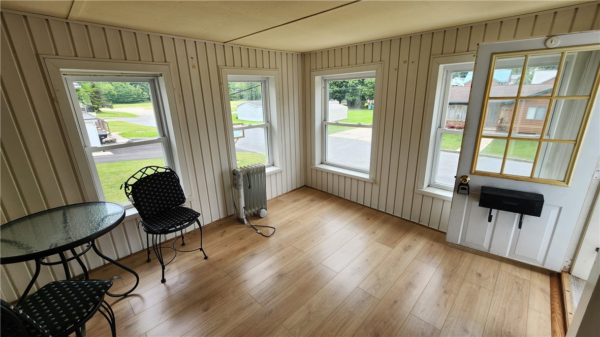 Boswell Boro, Pennsylvania 15531, United States, 3 Bedrooms Bedrooms, ,2 BathroomsBathrooms,Residential,Active,152237