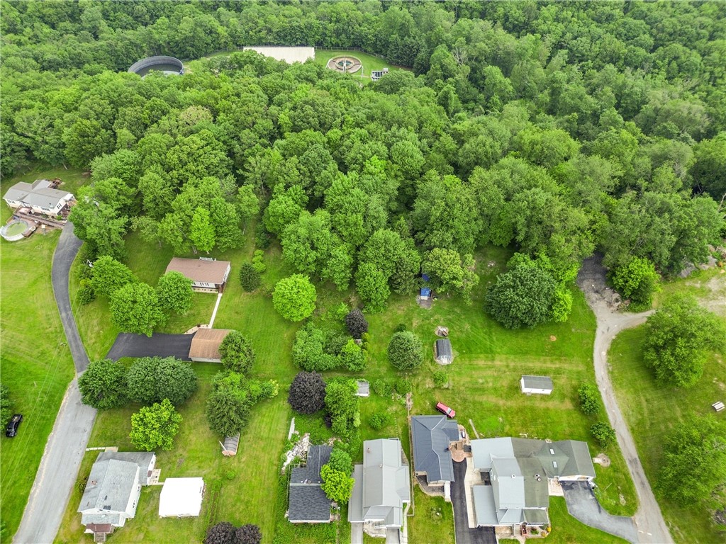 Boswell Boro, Pennsylvania 15531, United States, 3 Bedrooms Bedrooms, ,2 BathroomsBathrooms,Residential,Active,152237