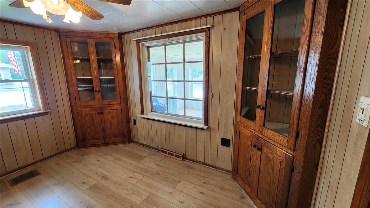 Boswell Boro, Pennsylvania 15531, United States, 3 Bedrooms Bedrooms, ,2 BathroomsBathrooms,Residential,Active,152237