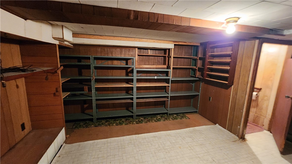 Boswell Boro, Pennsylvania 15531, United States, 3 Bedrooms Bedrooms, ,2 BathroomsBathrooms,Residential,Active,152237