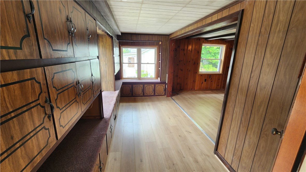 Boswell Boro, Pennsylvania 15531, United States, 3 Bedrooms Bedrooms, ,2 BathroomsBathrooms,Residential,Active,152237