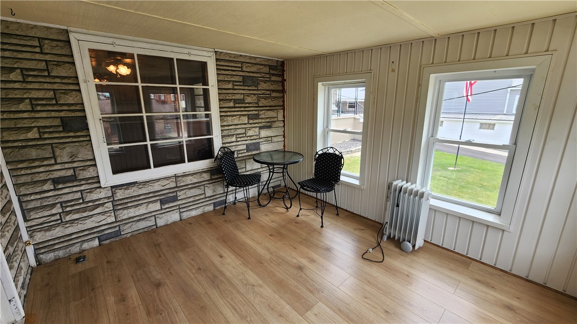 Boswell Boro, Pennsylvania 15531, United States, 3 Bedrooms Bedrooms, ,2 BathroomsBathrooms,Residential,Active,152237