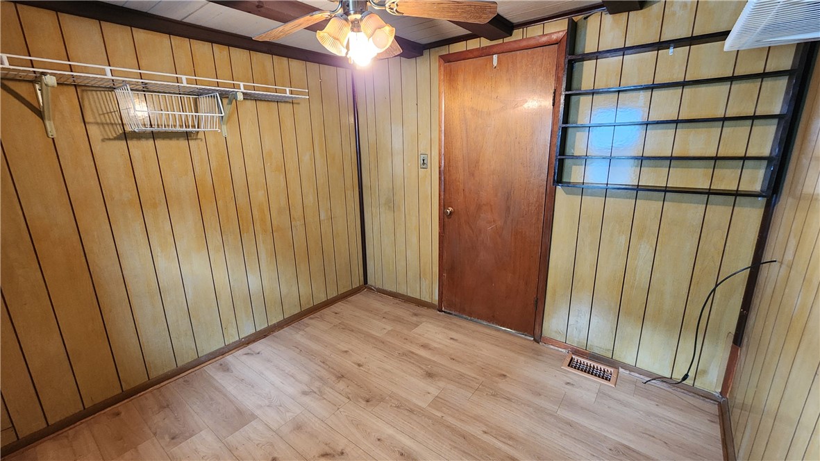 Boswell Boro, Pennsylvania 15531, United States, 3 Bedrooms Bedrooms, ,2 BathroomsBathrooms,Residential,Active,152237