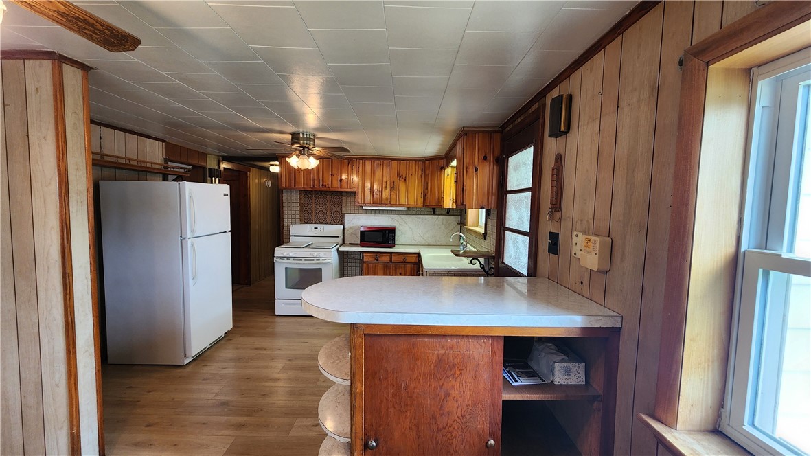 Boswell Boro, Pennsylvania 15531, United States, 3 Bedrooms Bedrooms, ,2 BathroomsBathrooms,Residential,Active,152237