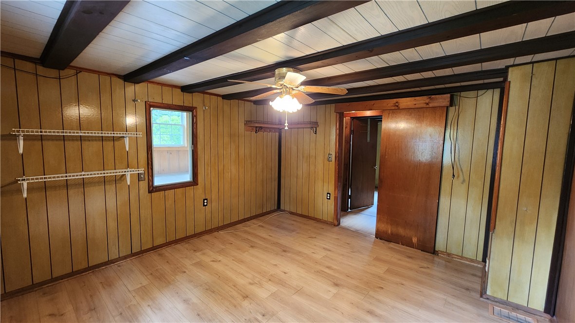 Boswell Boro, Pennsylvania 15531, United States, 3 Bedrooms Bedrooms, ,2 BathroomsBathrooms,Residential,Active,152237