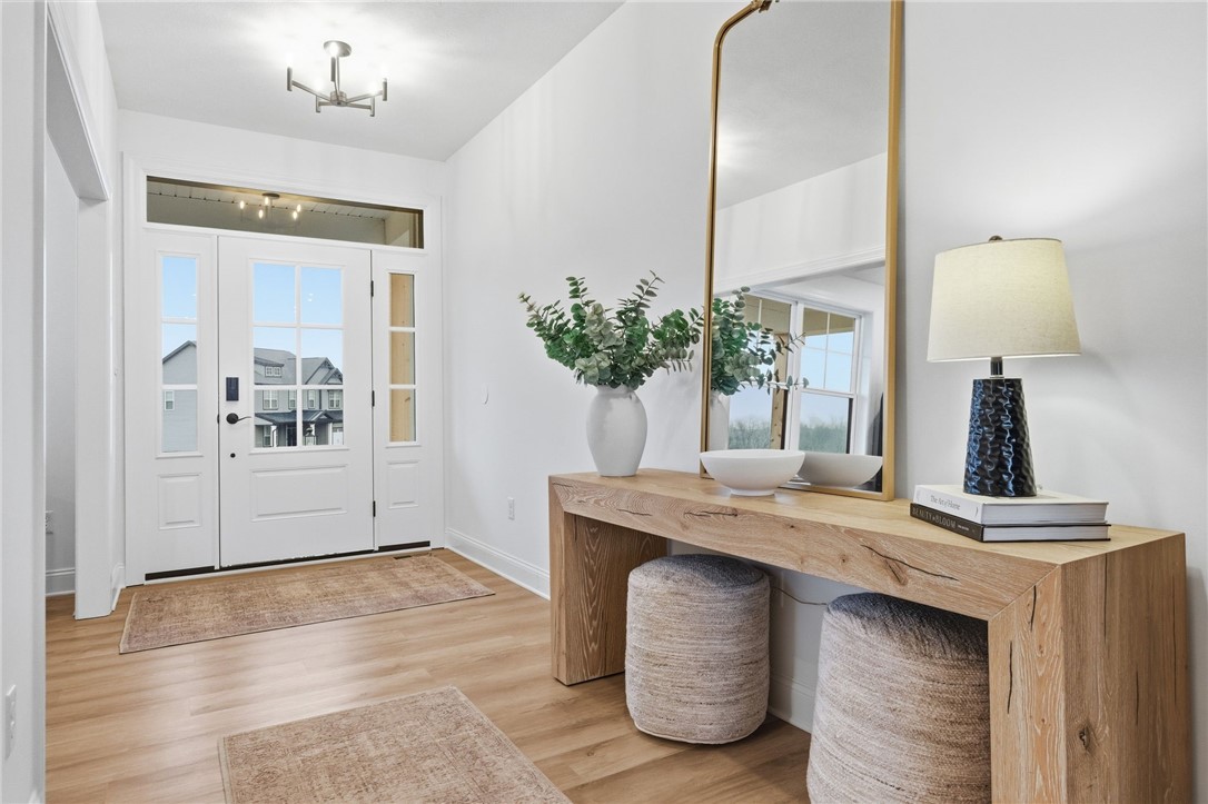 2041 Field Stone Drive