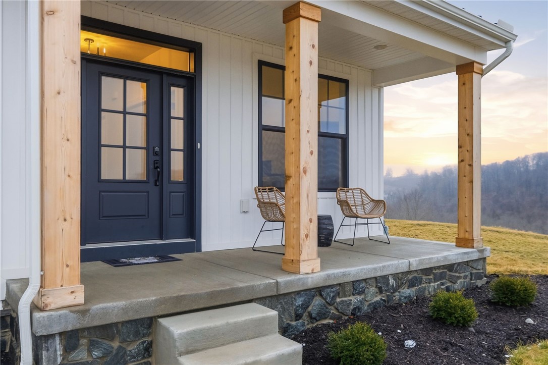 2041 Field Stone Drive