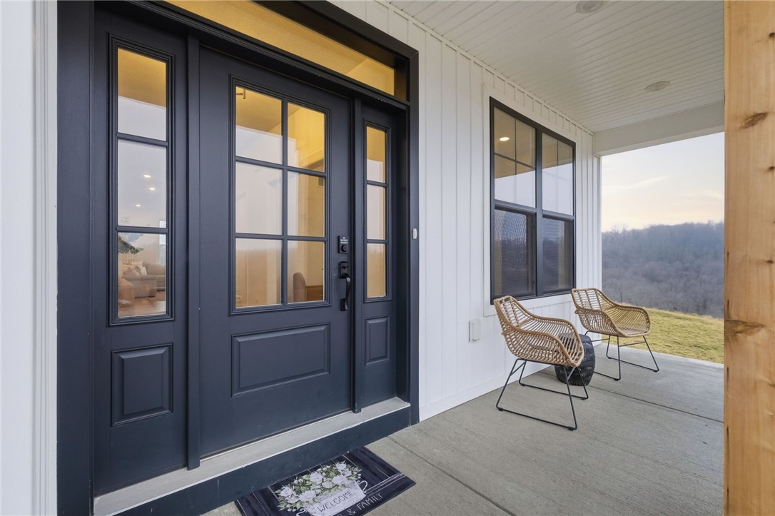 2041 Field Stone Drive