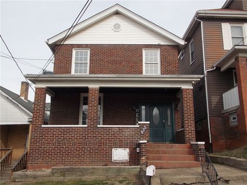 Featured picture for the property 1640815