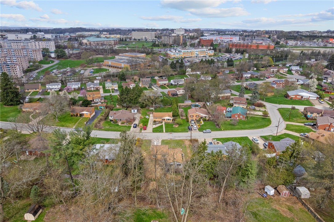 232 Graeser Ave Ave, Bethel Park, Pennsylvania image 35