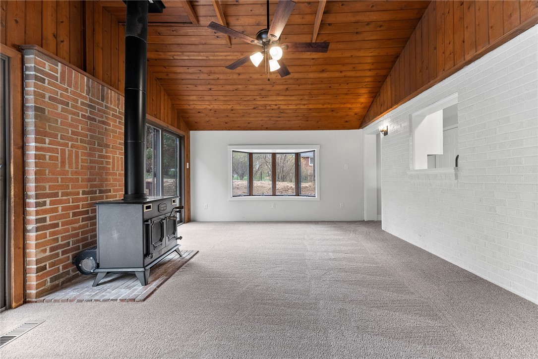 232 Graeser Ave Ave, Bethel Park, Pennsylvania image 4