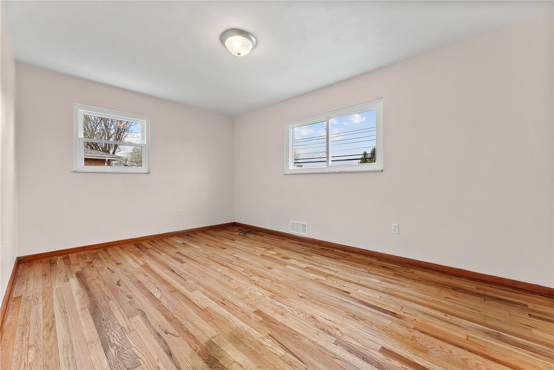 232 Graeser Ave Ave, Bethel Park, Pennsylvania image 14
