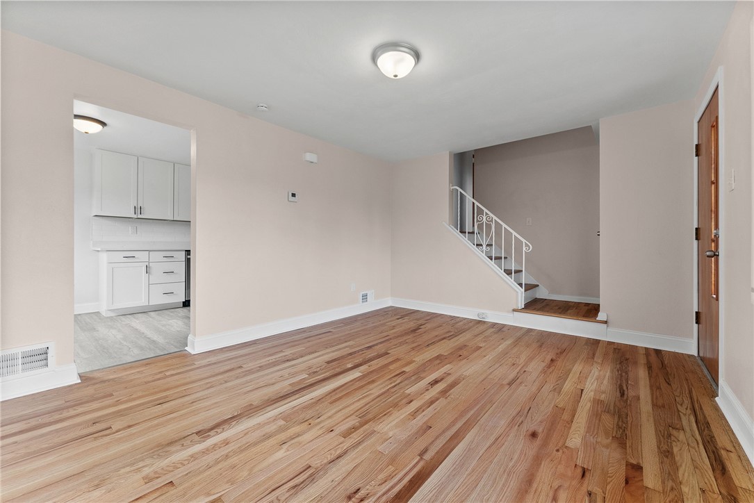 232 Graeser Ave Ave, Bethel Park, Pennsylvania image 11