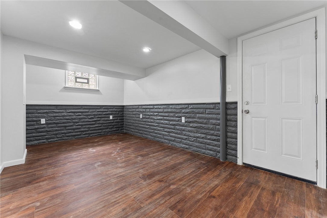 232 Graeser Ave Ave, Bethel Park, Pennsylvania image 23