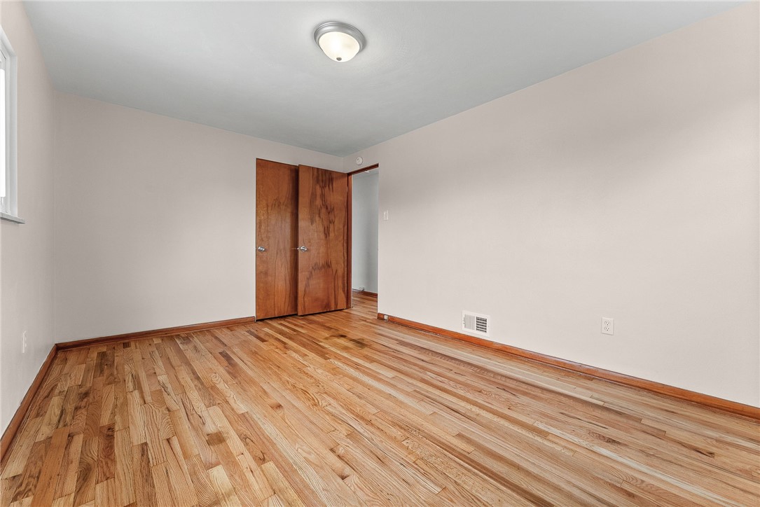232 Graeser Ave Ave, Bethel Park, Pennsylvania image 15