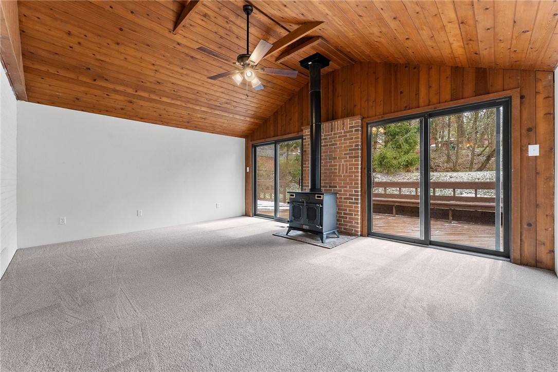 232 Graeser Ave Ave, Bethel Park, Pennsylvania image 3