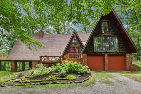 Photo for 890 Pearce Mill Road