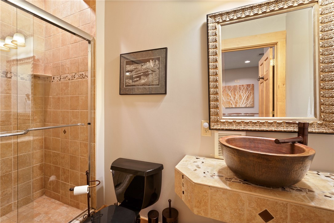 454 Southwind Circle