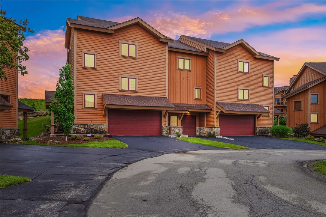 454 Southwind Circle