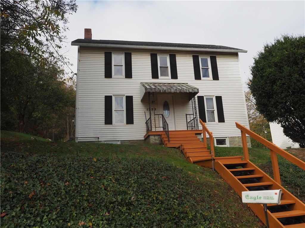 City Of But NE, Pennsylvania 16001, United States, 2 Bedrooms Bedrooms, ,1 BathroomBathrooms,Residential,Active,230696